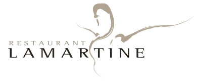 AUBERGE LAMARTINE