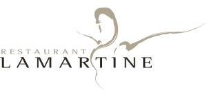 Coffrets cadeaux officiels
